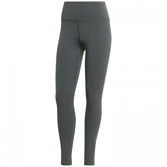 Легинсы Adidas All Me 7/8 L IT9153 - 4