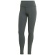 Легинсы Adidas All Me 7/8 L IT9153 - 4