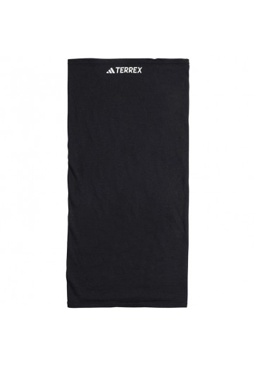 Fular Adidas TRX MERI NECKGA