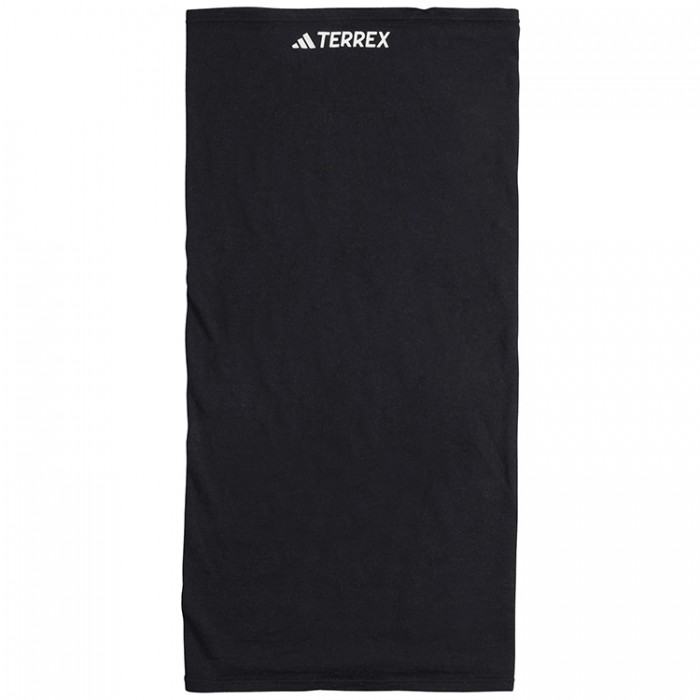 Шарф Adidas TRX MERI NECKGA IX1653