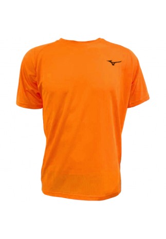 Футболка Mizuno Drylite Tee Men