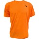 Tricou Mizuno Drylite Tee Men J2EA251253