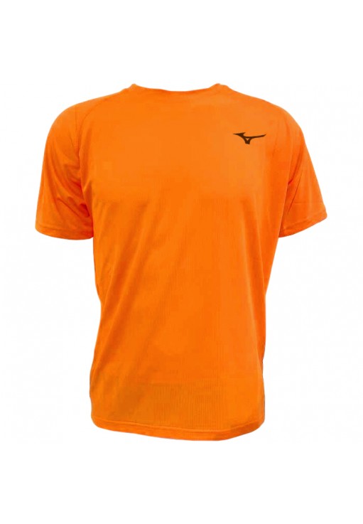 Tricou Mizuno Drylite Tee Men
