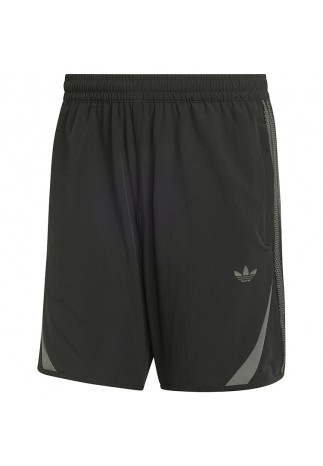 Шорты Adidas SUPERNOVA SHO