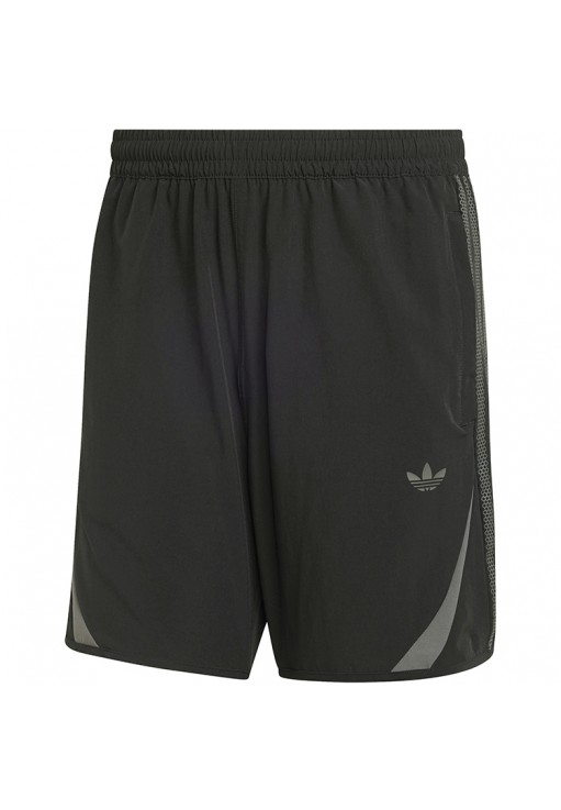 Sorti Adidas SUPERNOVA SHO