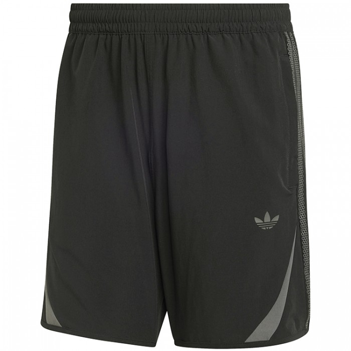 Шорты Adidas SUPERNOVA SHO JD0053