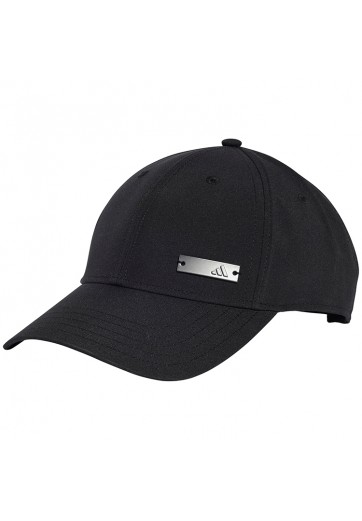 Chipiu Adidas Lightweight