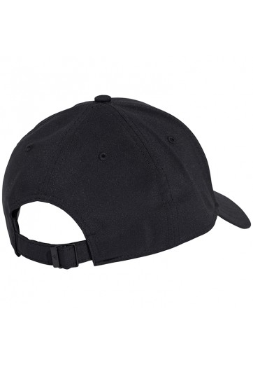 Chipiu Adidas Lightweight