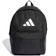 Rucsac Adidas CLSC BARS BP JI6953