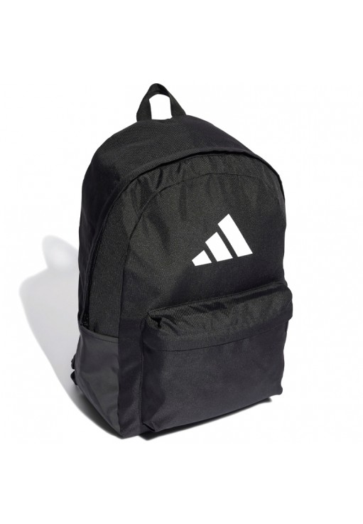 Rucsac Adidas CLSC BARS BP