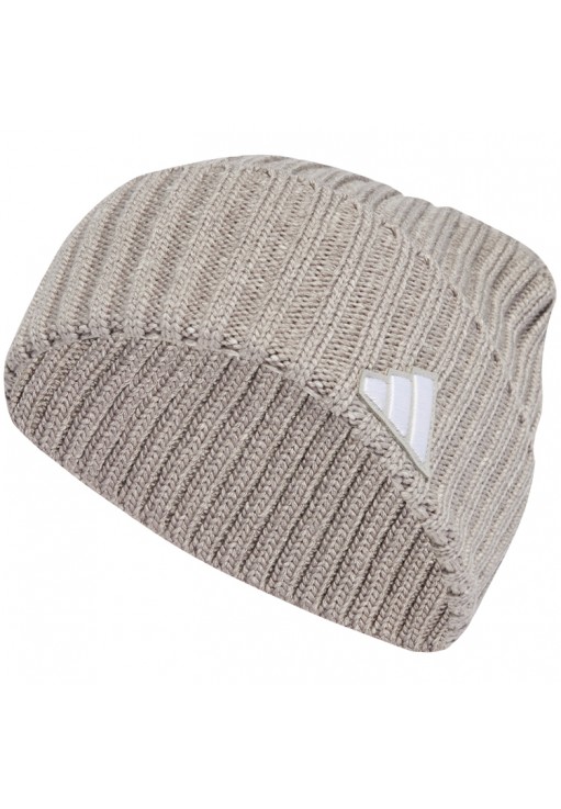 Шапка Adidas MELANGE BEANIE