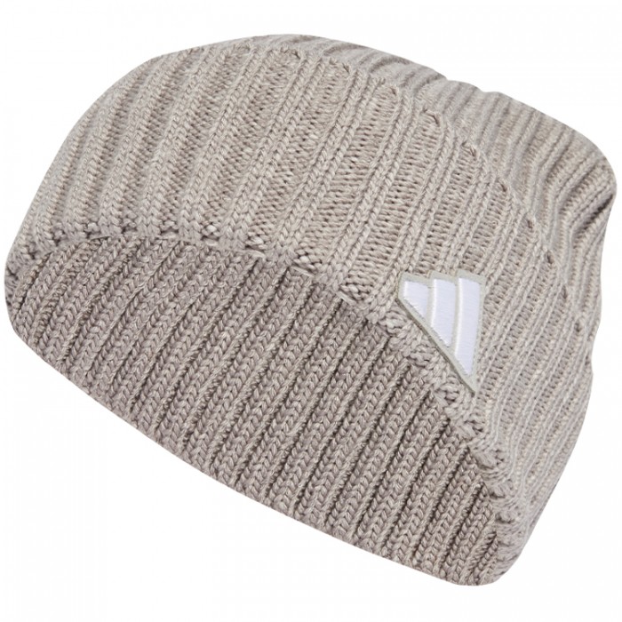 Шапка Adidas MELANGE BEANIE