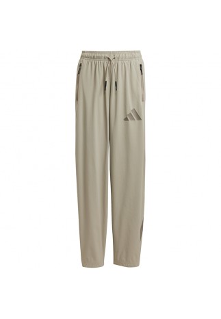 Брюки Adidas J Z.N.E WV PANT