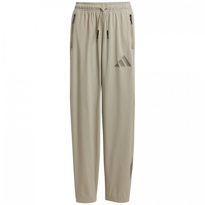 Брюки Adidas J Z.N.E WV PANT JN8953