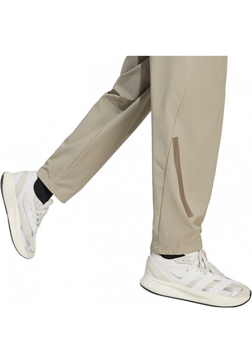 Брюки Adidas J Z.N.E WV PANT