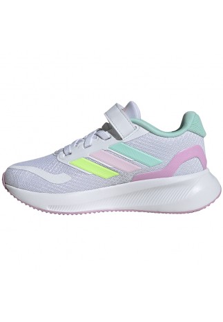 Кроссовки Adidas RUNFALCON 5 EL C