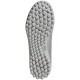 Ghete pentu fotbal Adidas F50 MESSI CLUB TF J JP7453 - 3