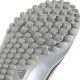 Ghete pentu fotbal Adidas F50 MESSI CLUB TF J JP7453 - 5