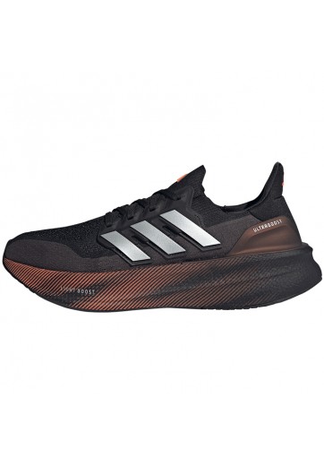 Incaltaminte Sport Adidas ULTRABOOST 5