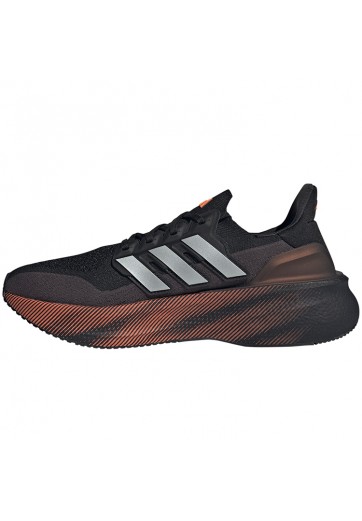 Incaltaminte Sport Adidas ULTRABOOST 5