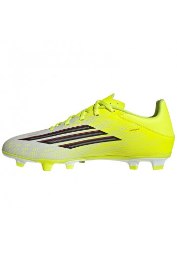 Бутсы Adidas F50 CLUB FG/MG