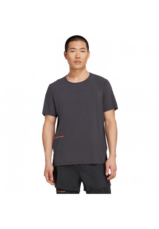 Футболка Adidas ADI365 HK TEE M