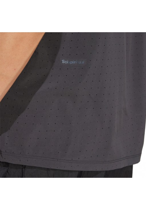 Футболка Adidas ADI365 HK TEE M