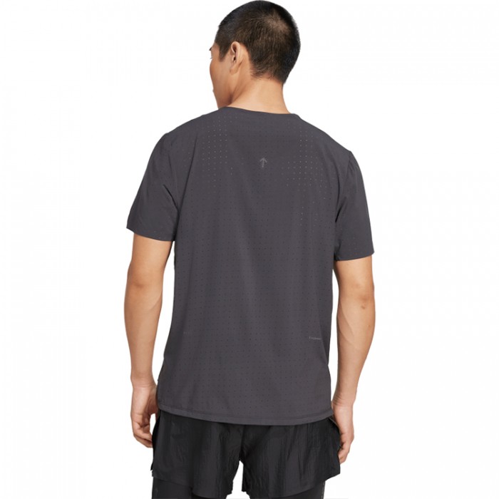 Футболка Adidas ADI365 HK TEE M JW0553 - 4