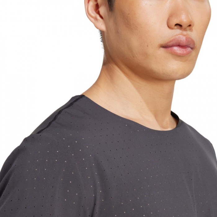 Футболка Adidas ADI365 HK TEE M JW0553 - 6