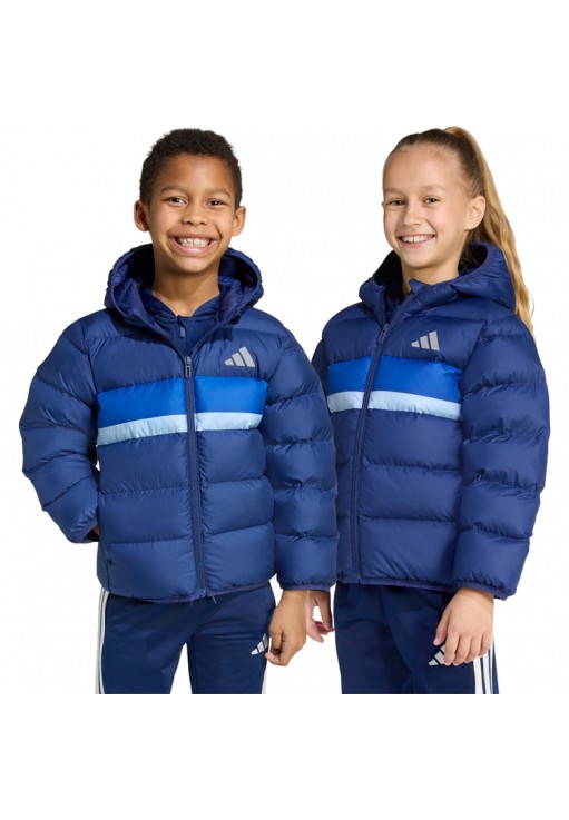 Куртка Adidas LK SD JKT