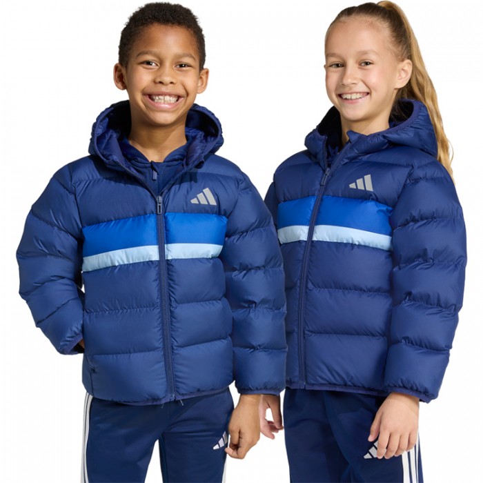 Scurta Adidas LK SD JKT