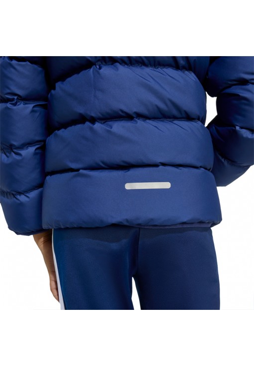 Куртка Adidas LK SD JKT