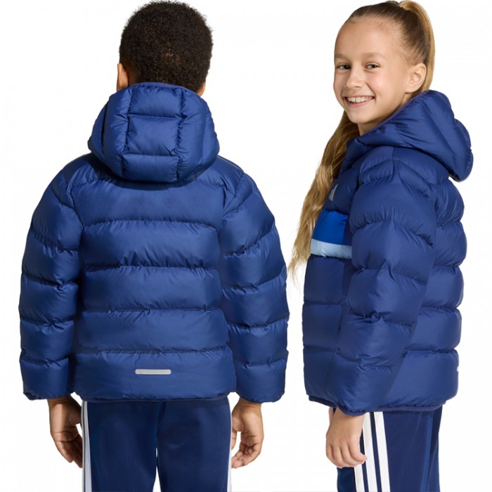 Scurta Adidas LK SD JKT - 2