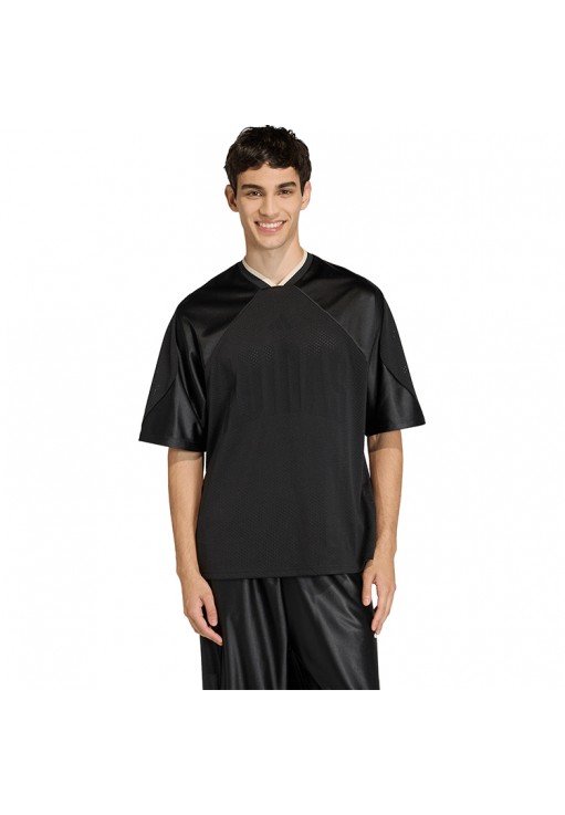 Tricou Adidas STADIUM TEE