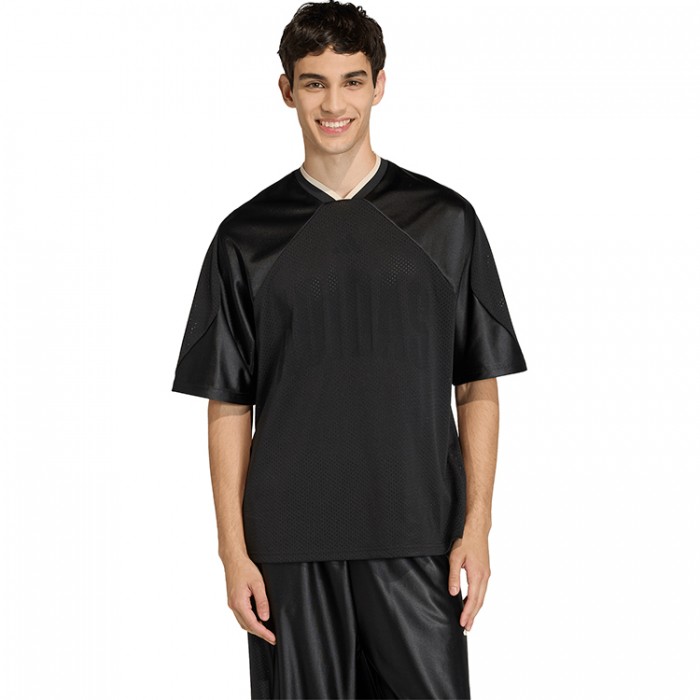 Tricou Adidas STADIUM TEE