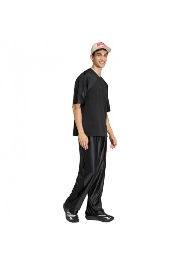 Tricou Adidas STADIUM TEE
