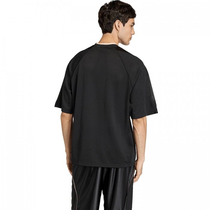 Tricou Adidas STADIUM TEE - 2