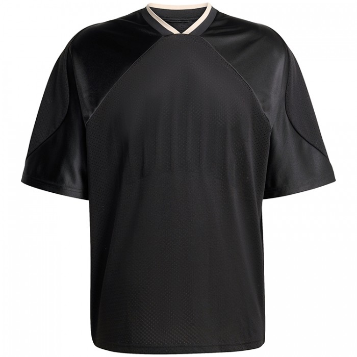 Tricou Adidas STADIUM TEE - 4