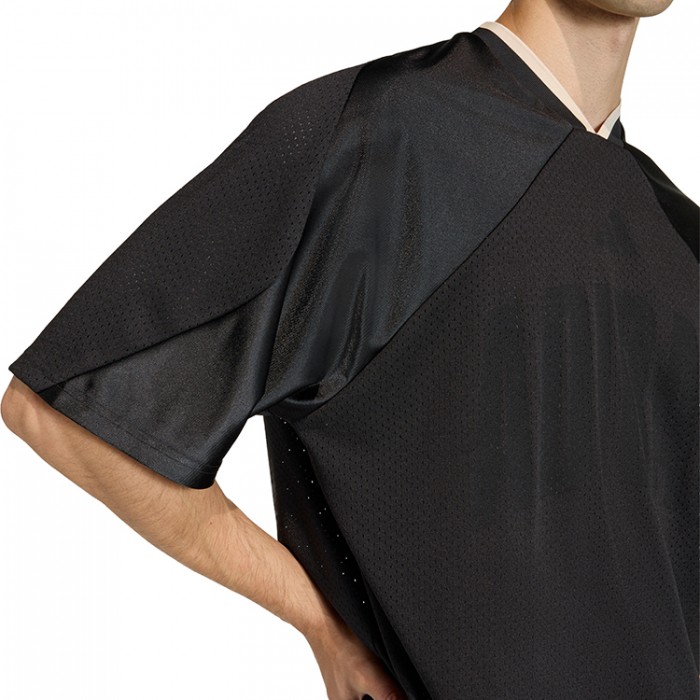 Tricou Adidas STADIUM TEE - 5