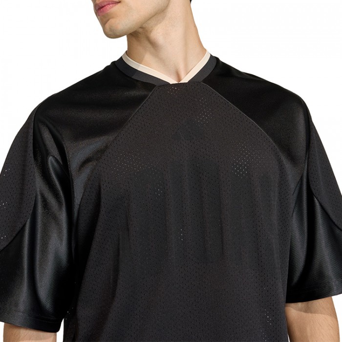 Tricou Adidas STADIUM TEE - 6