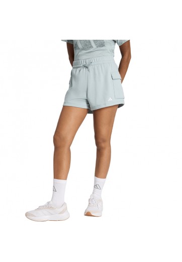Sorti Adidas Essentials Small Logo