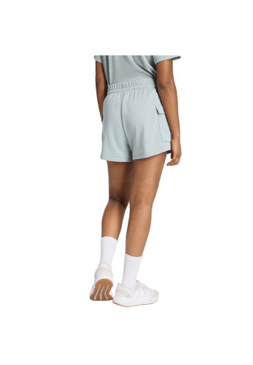 Sorti Adidas Essentials Small Logo