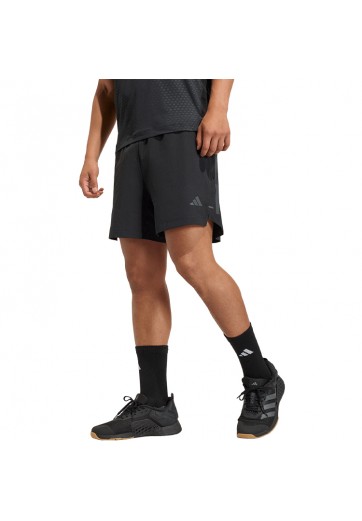 Sorti Adidas D4T POWER 3 STRIPES