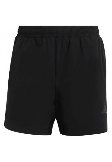 Sorti Adidas D4T POWER 3 STRIPES