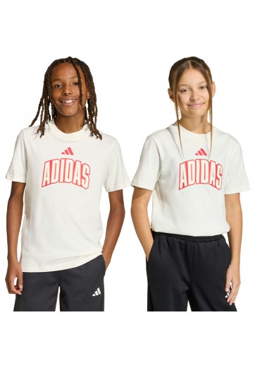 Tricou Adidas STADIUM TEE