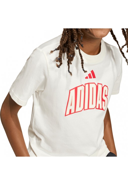 Футболка Adidas STADIUM TEE