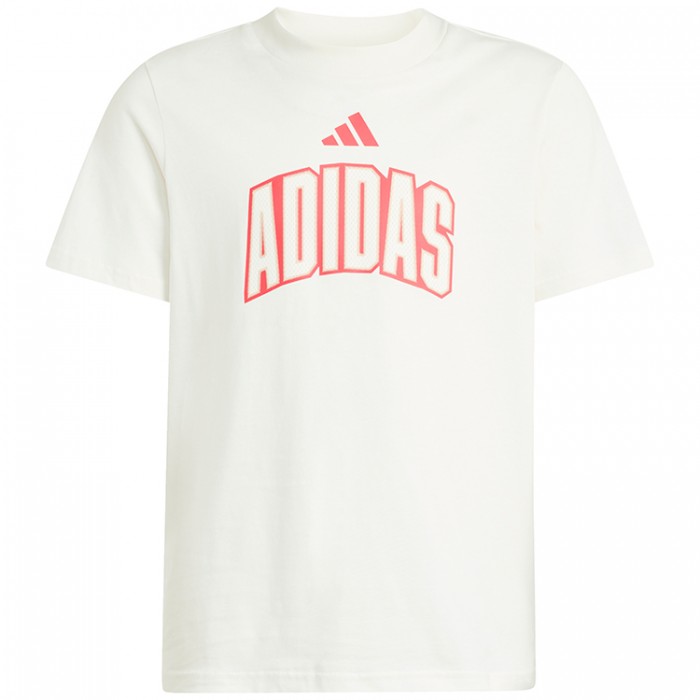 Футболка Adidas STADIUM TEE - 3