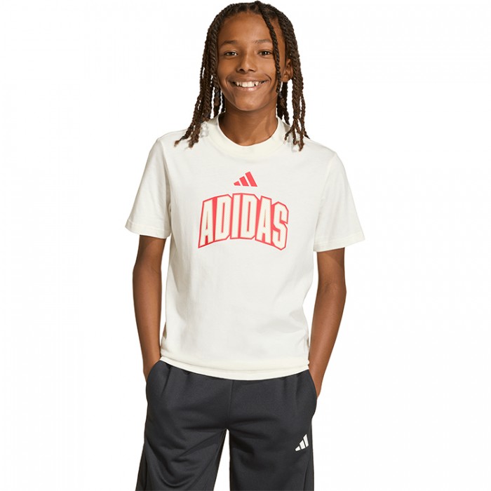 Футболка Adidas STADIUM TEE - 5