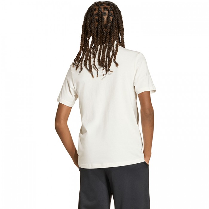 Футболка Adidas STADIUM TEE - 6