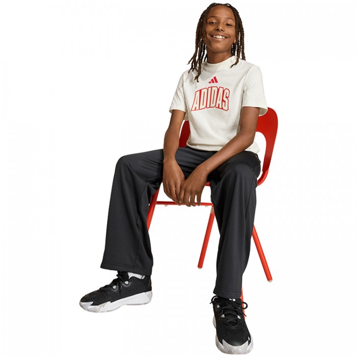 Футболка Adidas STADIUM TEE - 7